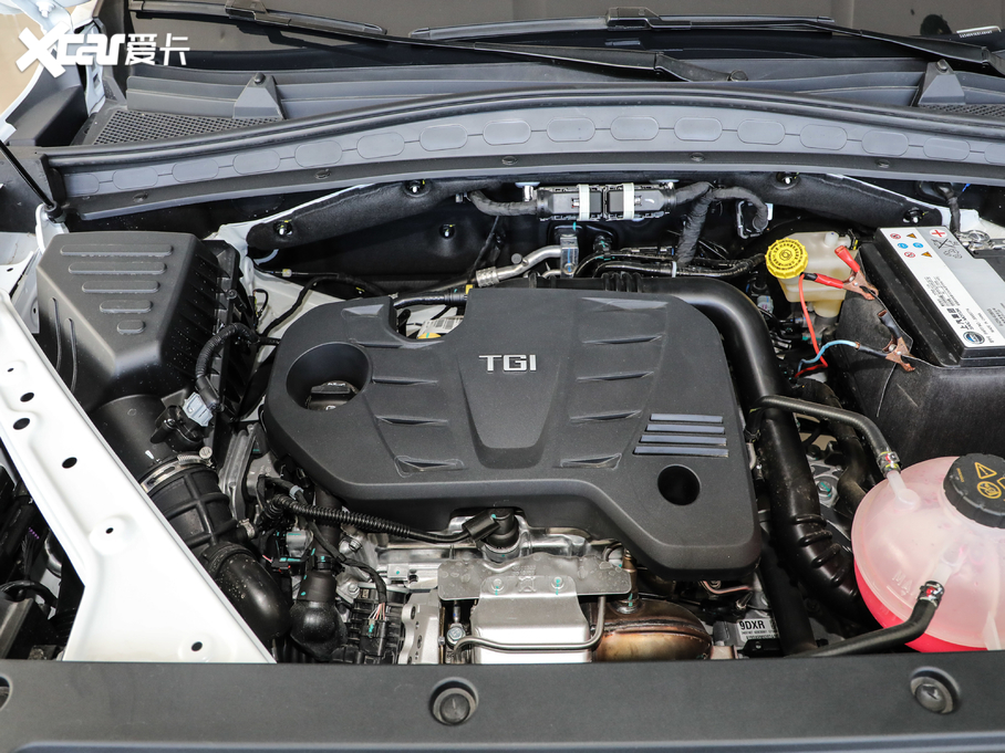 2019sRX5 MAX 300TGI ԄœŞ