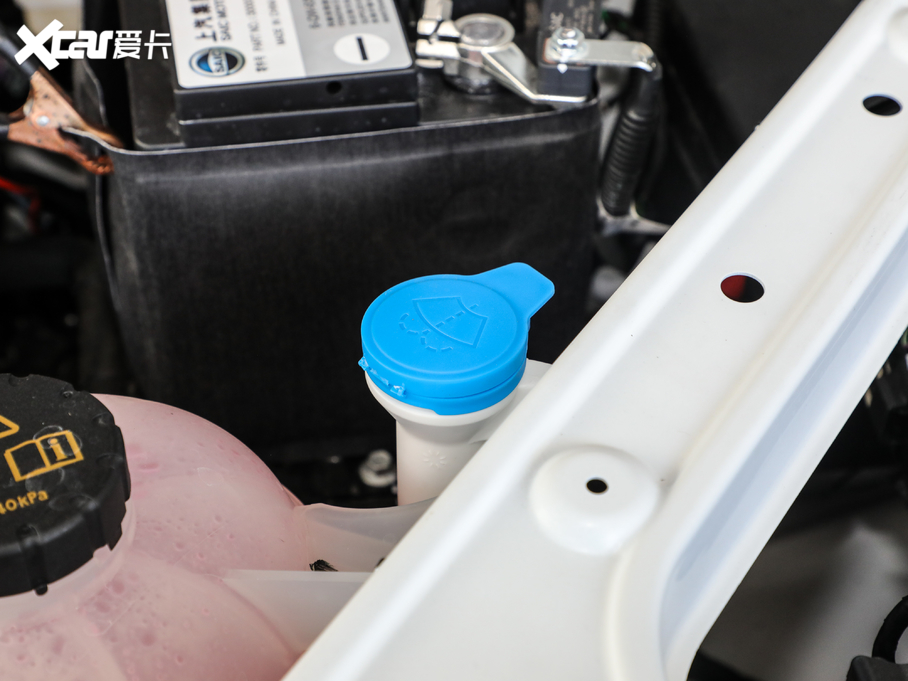 2019sRX5 MAX 300TGI ԄœŞ