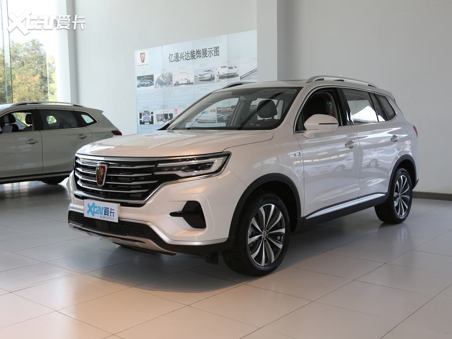 2019sRX5 MAX 400TGI Ԅ4GA