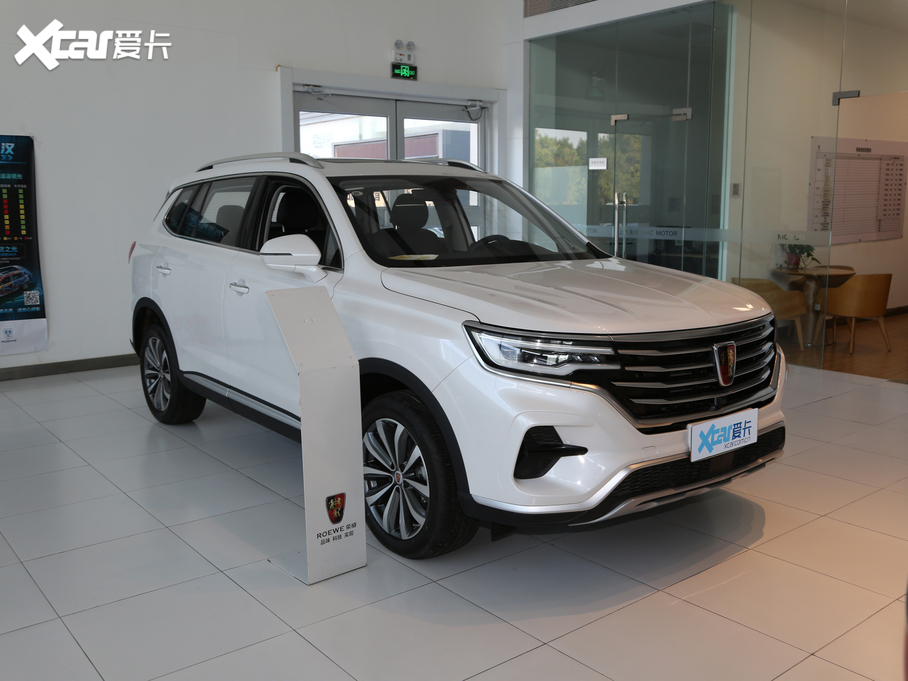 2019sRX5 MAX 400TGI Ԅ4GA