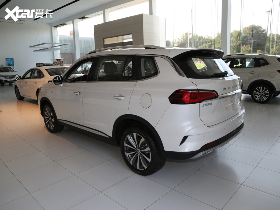 2019sRX5 MAX 400TGI Ԅ4GA