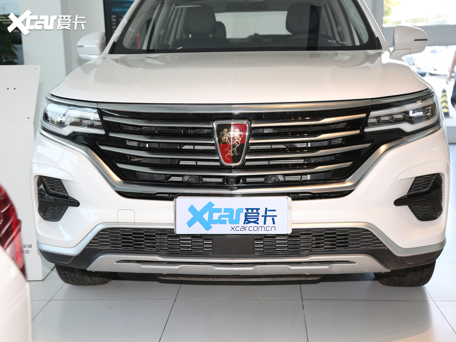 2019sRX5 MAX 400TGI Ԅ4GA