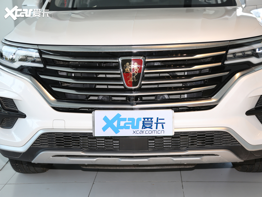 2019sRX5 MAX 400TGI Ԅ4GA