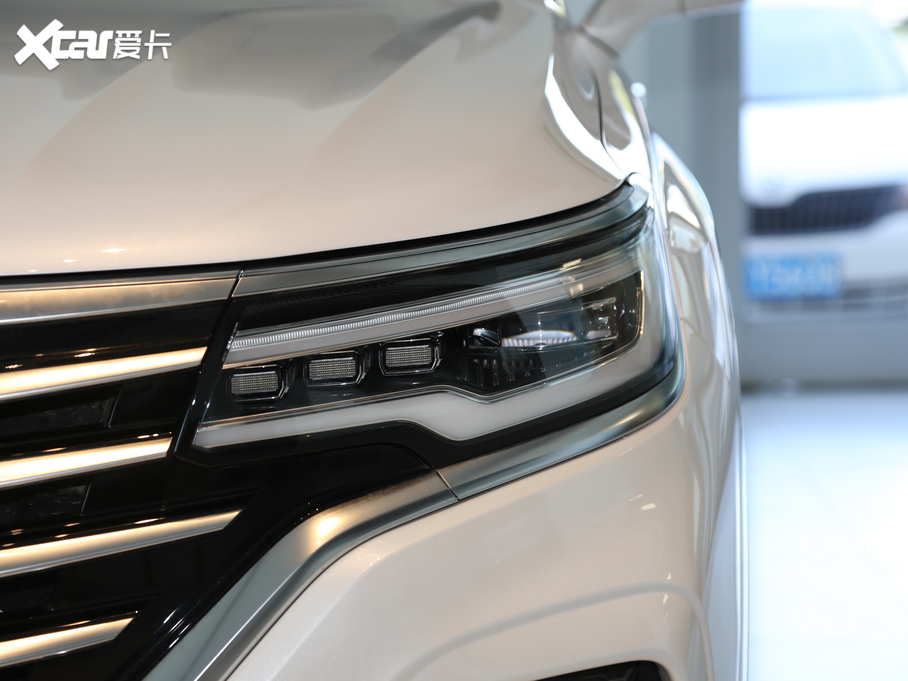 2019sRX5 MAX 400TGI Ԅ4GA