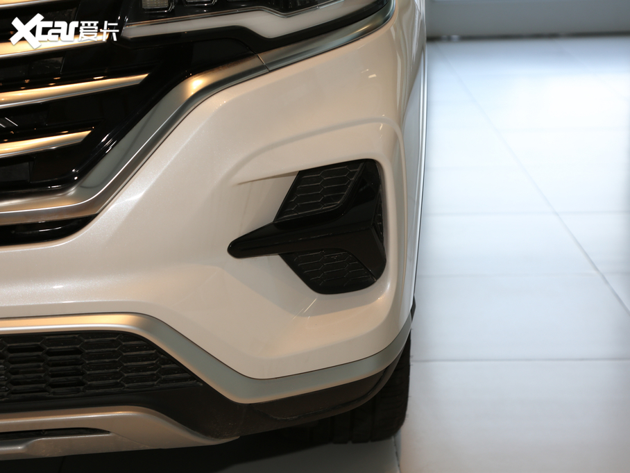 2019sRX5 MAX 400TGI Ԅ4GA