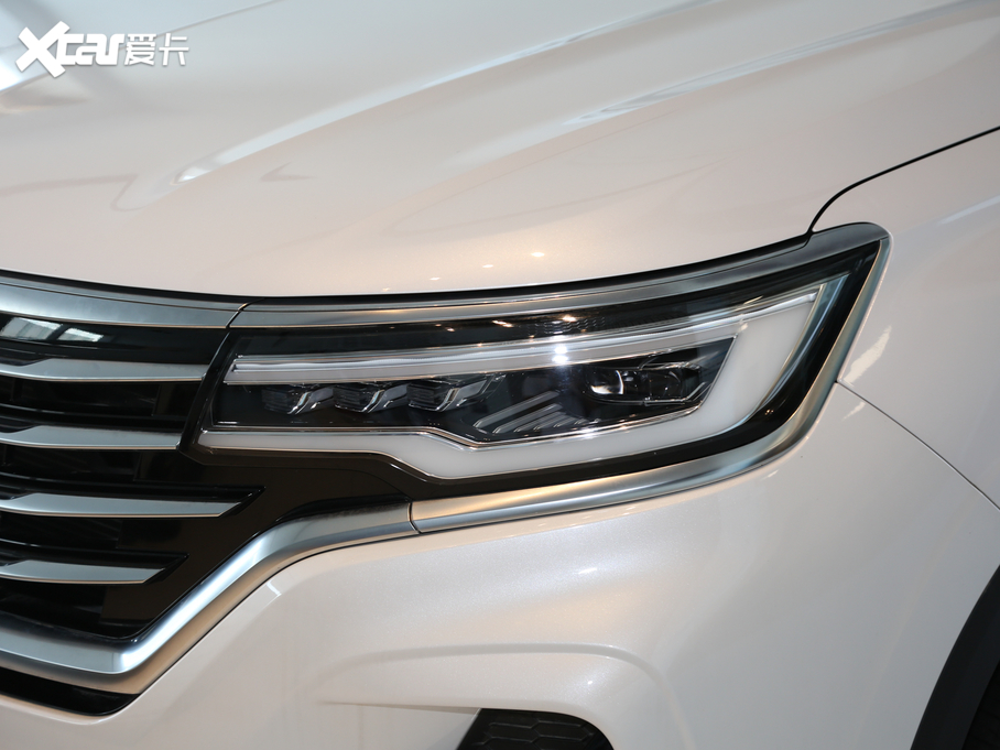 2019sRX5 MAX 400TGI Ԅ4GA