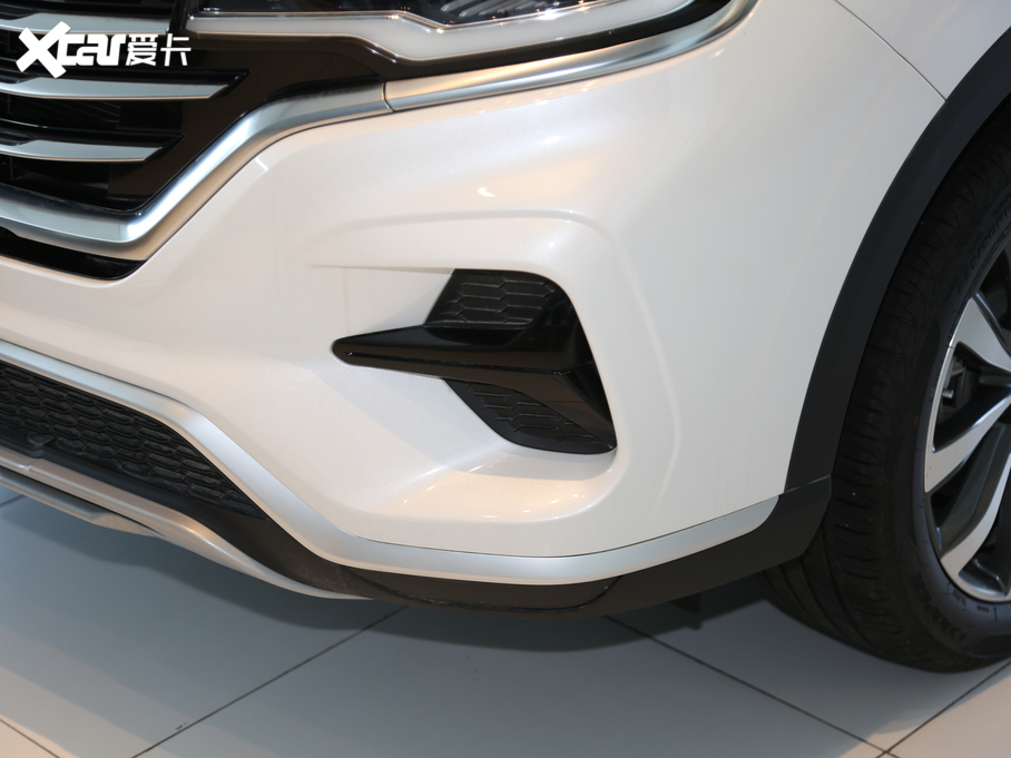 2019sRX5 MAX 400TGI Ԅ4GA