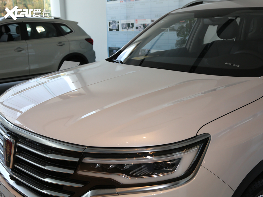 2019sRX5 MAX 400TGI Ԅ4GA