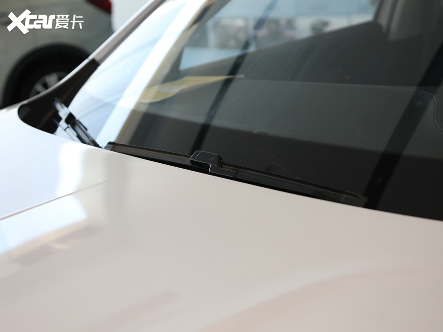 2019sRX5 MAX 400TGI Ԅ(dng)4G(lin)A