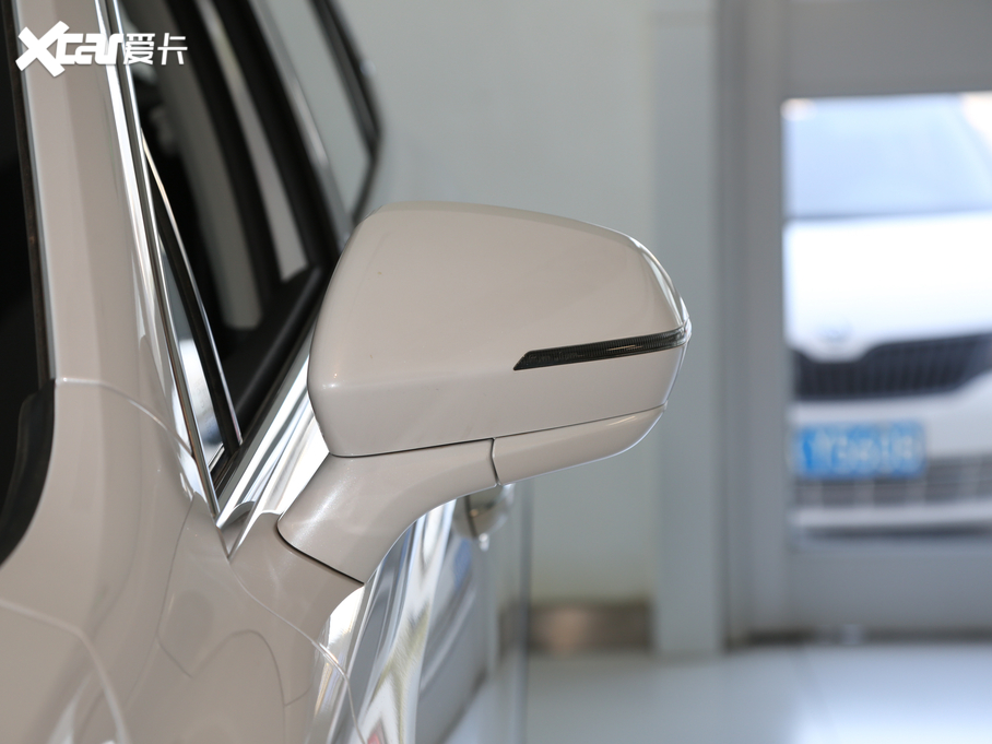 2019sRX5 MAX 400TGI Ԅ4GA