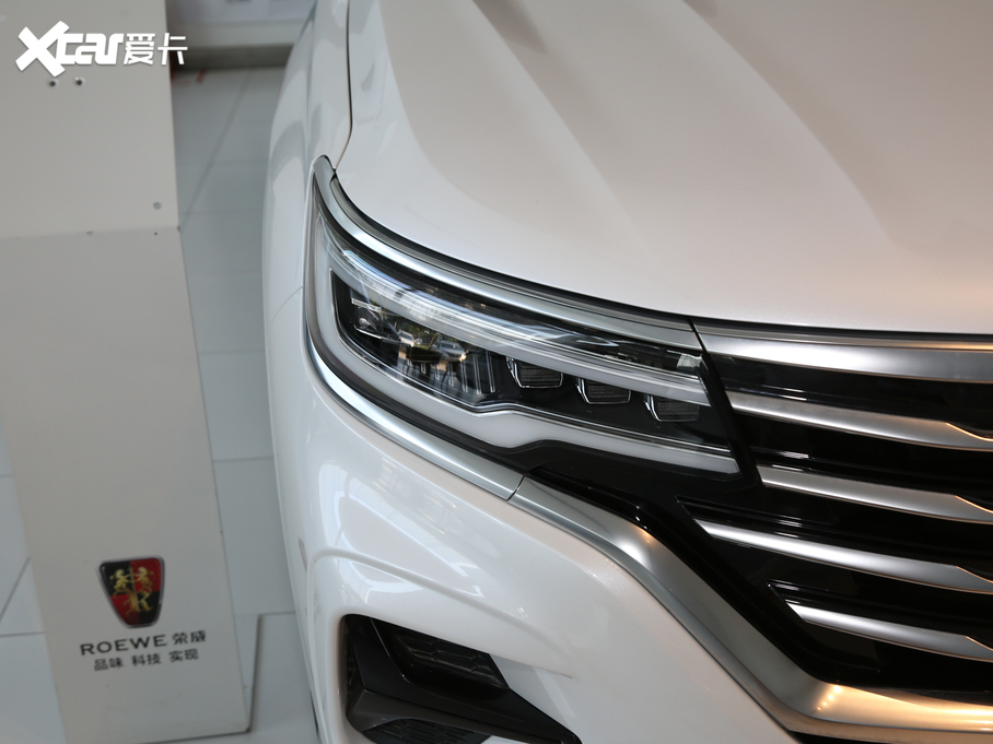 2019sRX5 MAX 400TGI Ԅ4GA