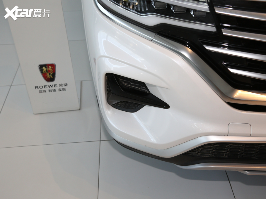 2019sRX5 MAX 400TGI Ԅ4GA