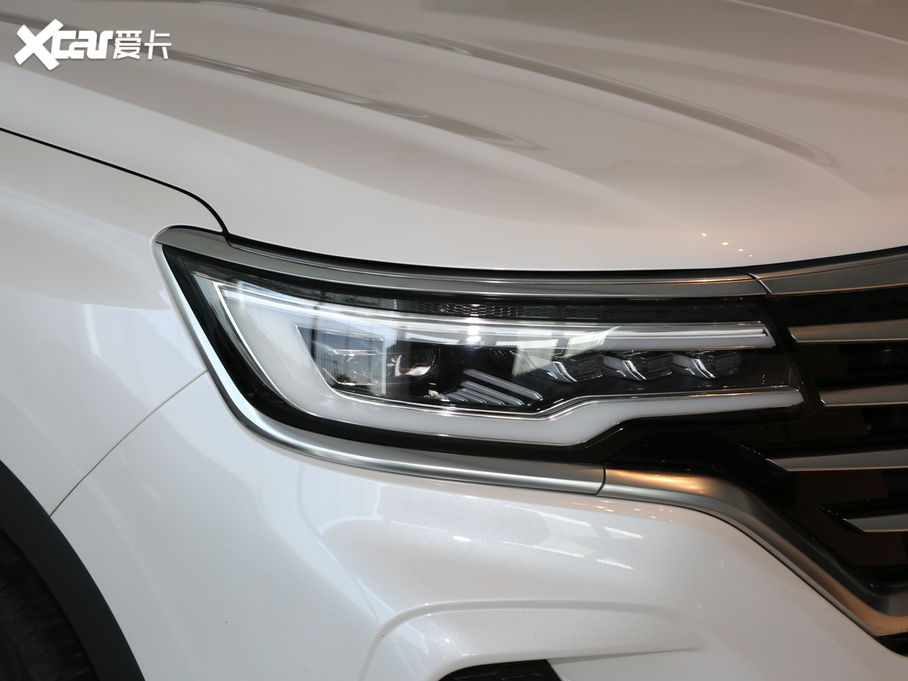 2019sRX5 MAX 400TGI Ԅ4GA