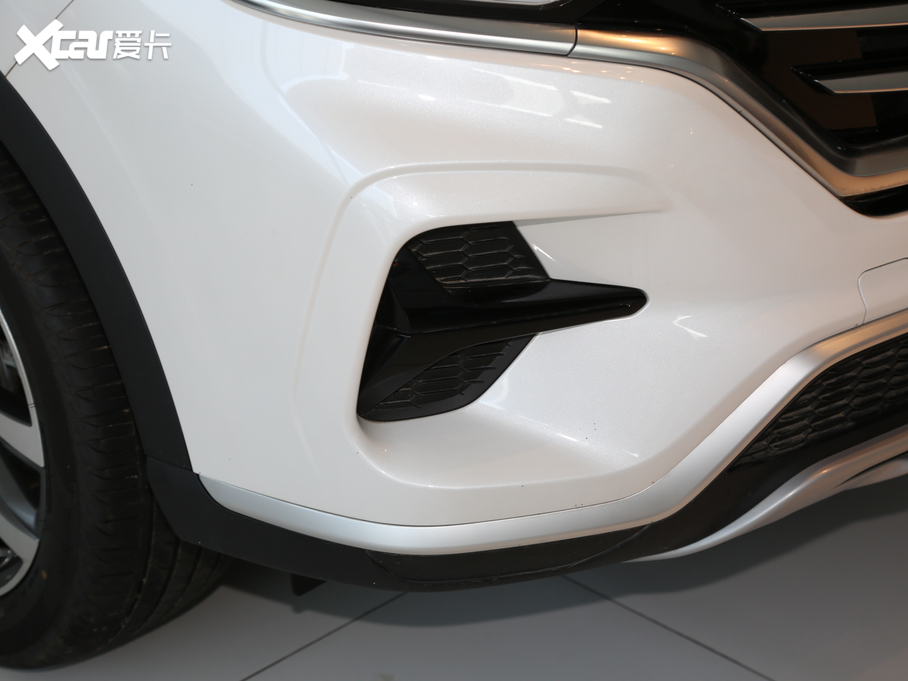 2019sRX5 MAX 400TGI Ԅ4GA