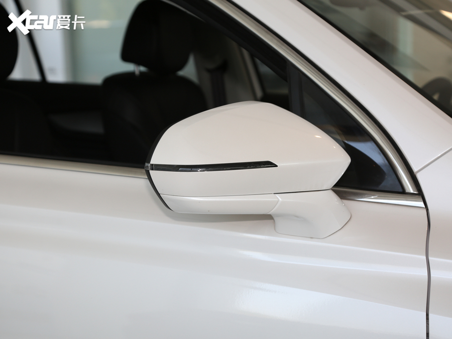 2019sRX5 MAX 400TGI Ԅ4GA