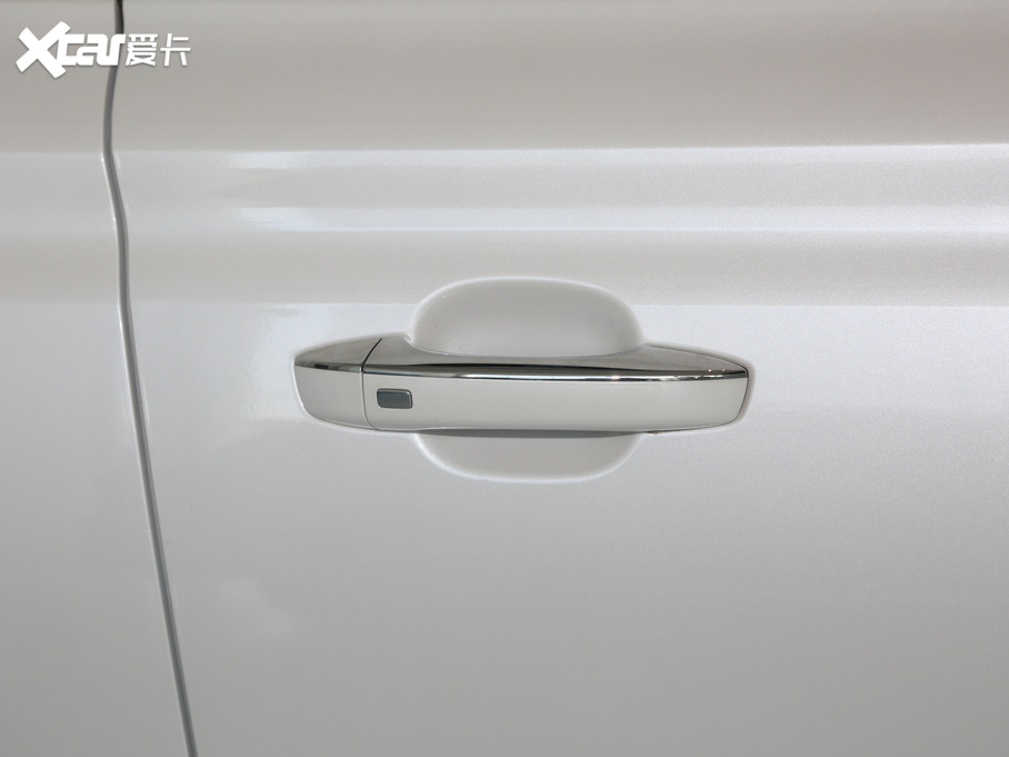 2019sRX5 MAX 400TGI Ԅ4GA