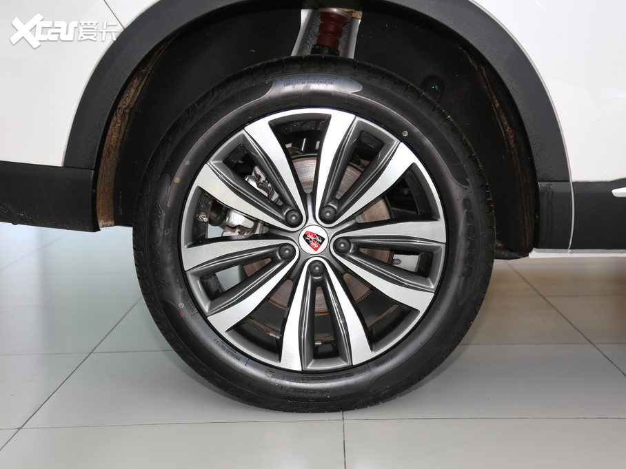 2019sRX5 MAX 400TGI Ԅ4GA