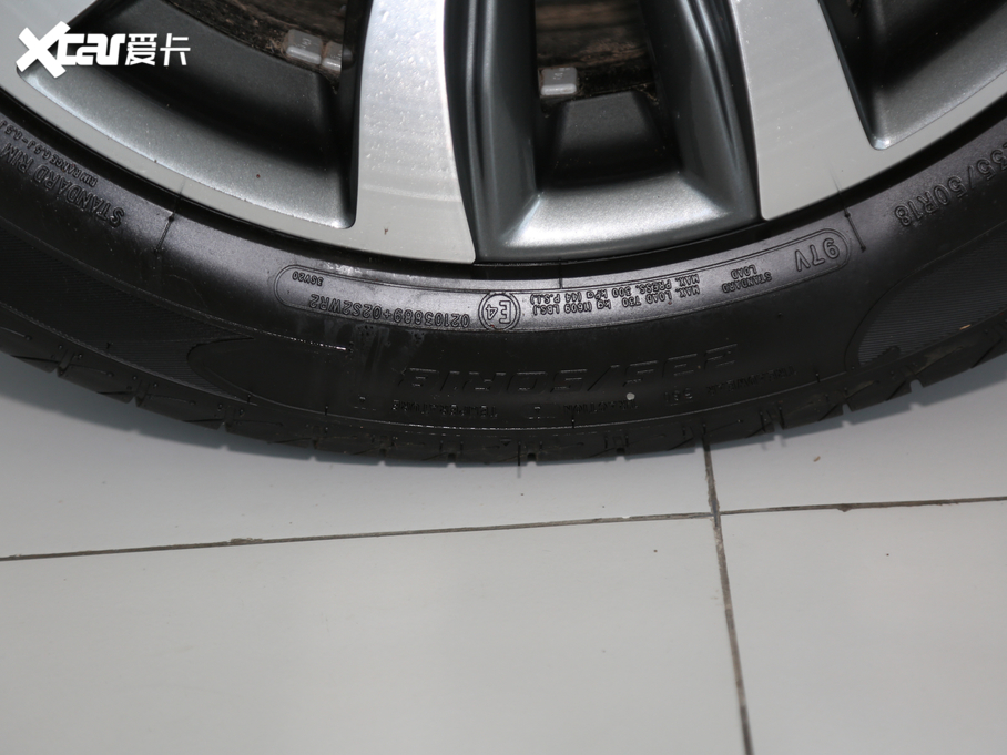 2019sRX5 MAX 400TGI Ԅ4GA