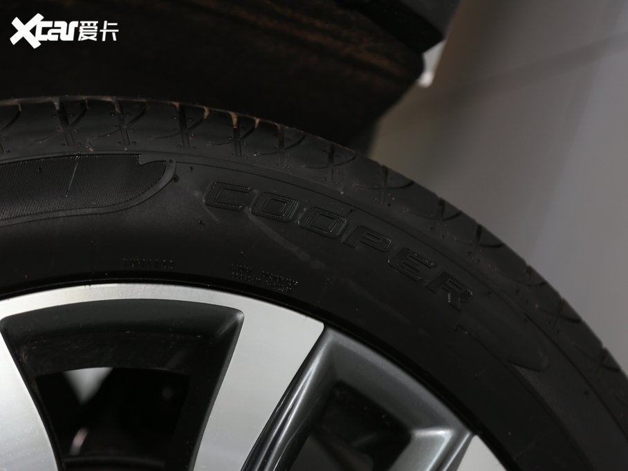 2019sRX5 MAX 400TGI Ԅ4GA