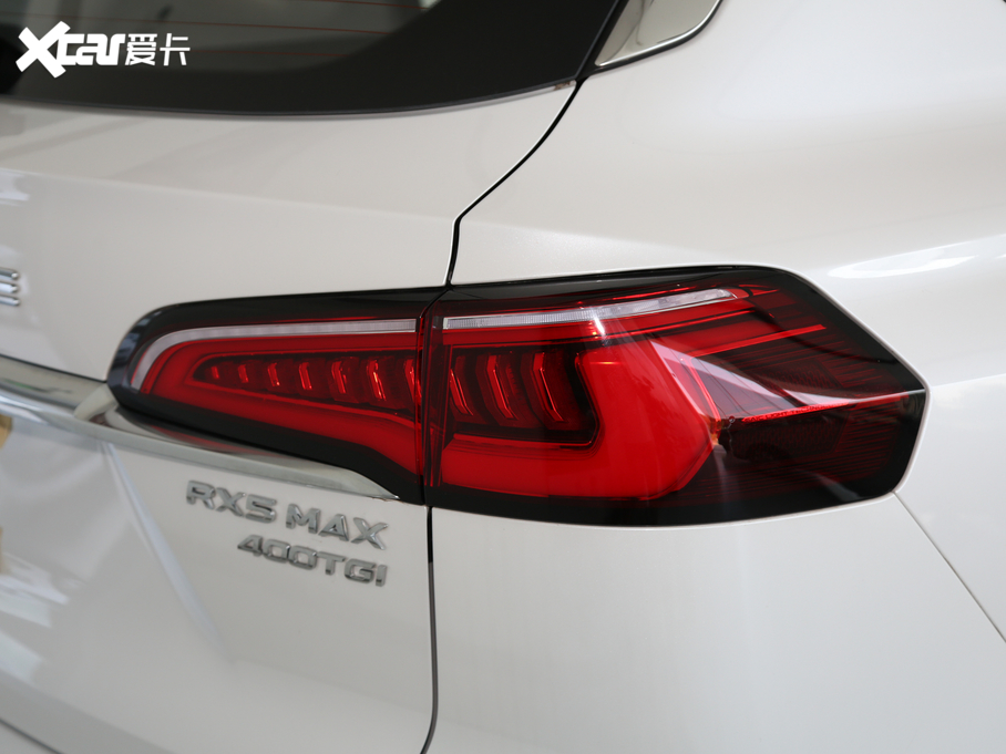 2019sRX5 MAX 400TGI Ԅ4GA