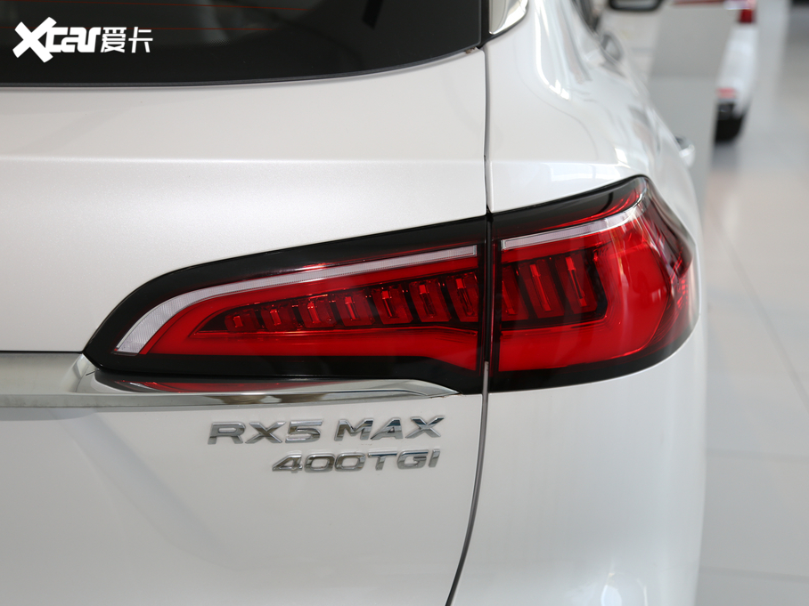 2019sRX5 MAX 400TGI Ԅ4GA