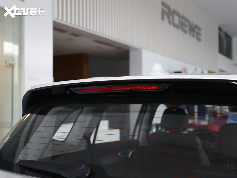 2019sRX5 MAX 400TGI Ԅ4GA