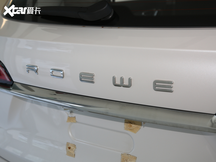 2019sRX5 MAX 400TGI Ԅ4GA