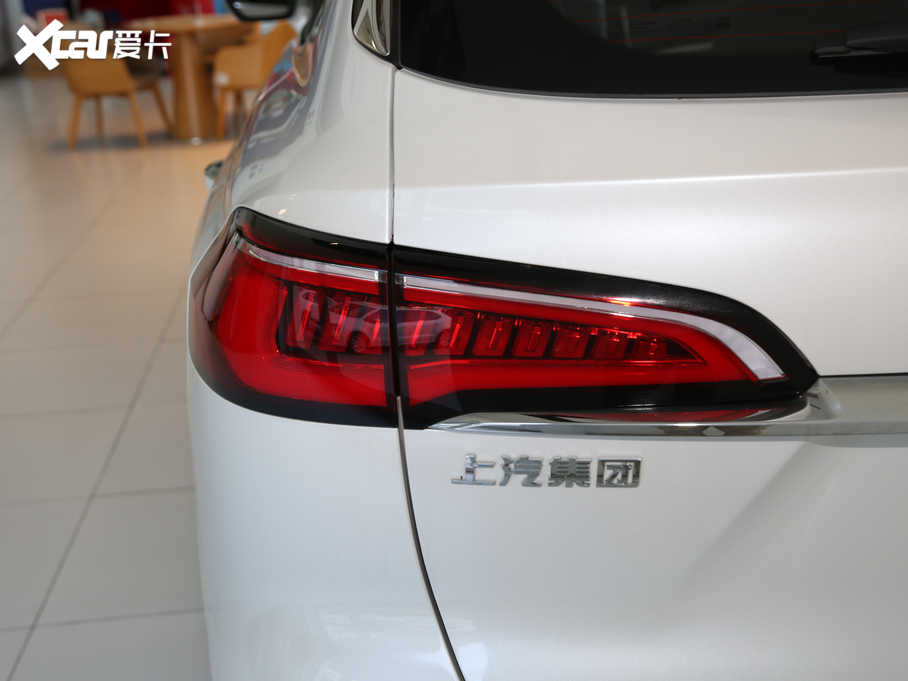 2019sRX5 MAX 400TGI Ԅ4G(lin)A