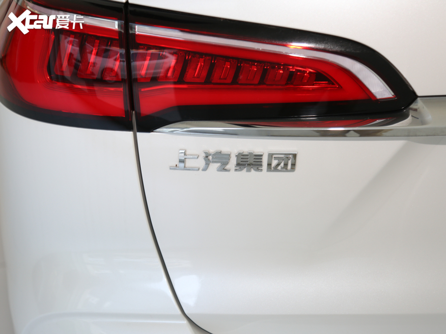 2019sRX5 MAX 400TGI Ԅ4GA