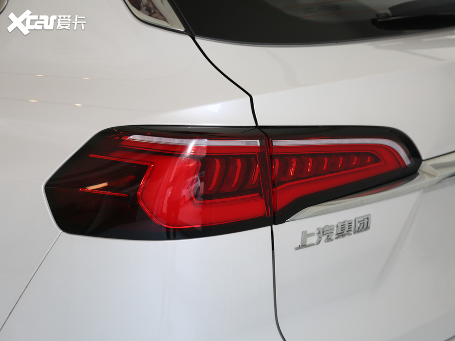 2019sRX5 MAX 400TGI Ԅ4GA