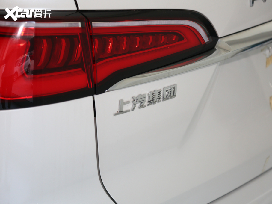 2019sRX5 MAX 400TGI Ԅ4GA