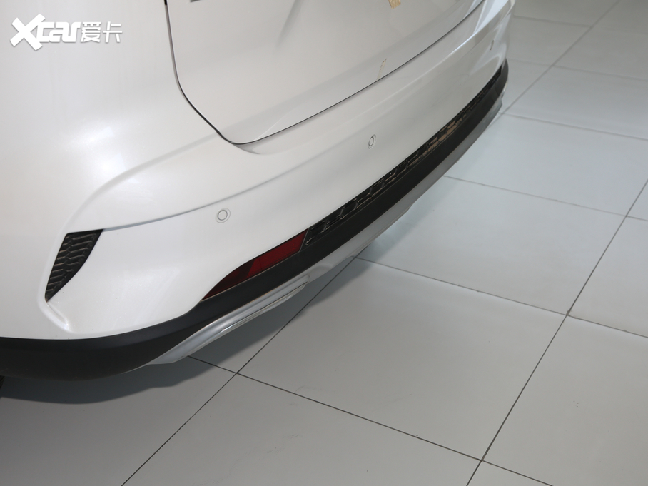 2019sRX5 MAX 400TGI Ԅ4GA