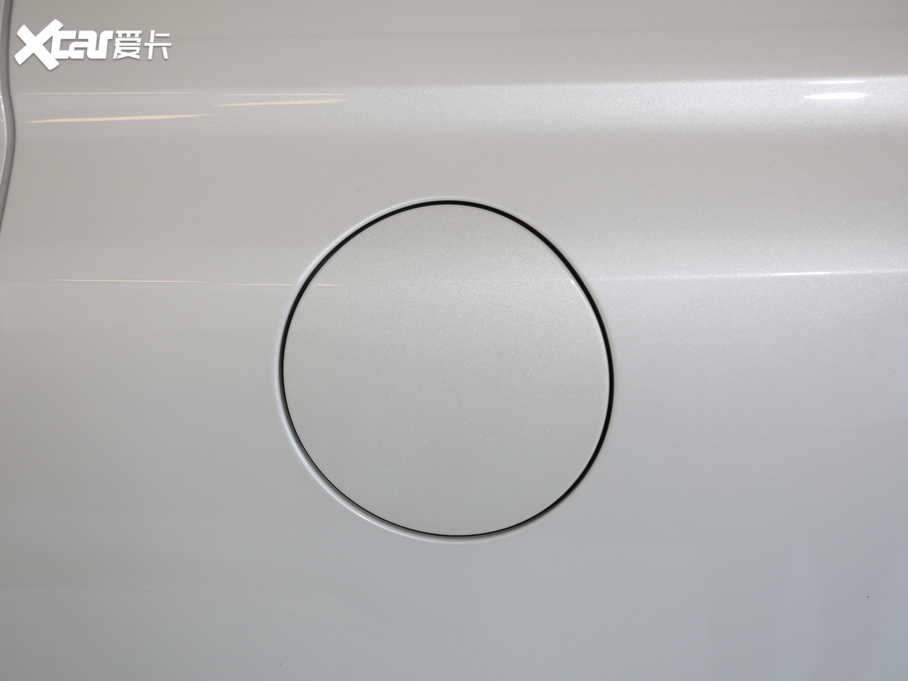 2019sRX5 MAX 400TGI Ԅ4GA