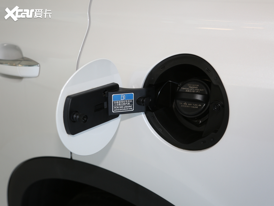 2019sRX5 MAX 400TGI Ԅ4GA