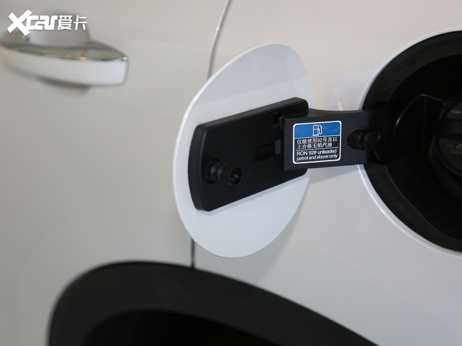 2019sRX5 MAX 400TGI Ԅ4GA