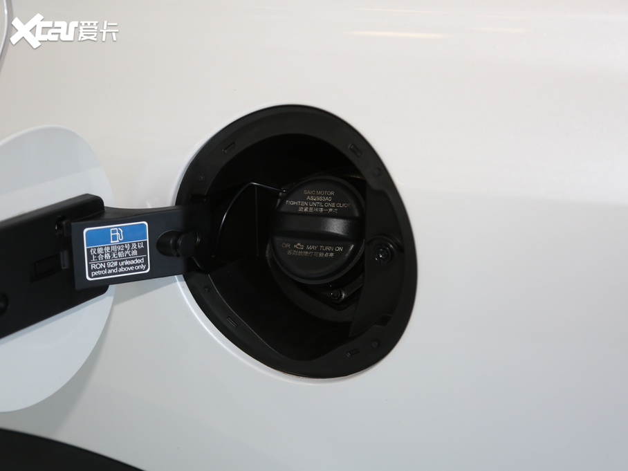 2019sRX5 MAX 400TGI Ԅ4GA