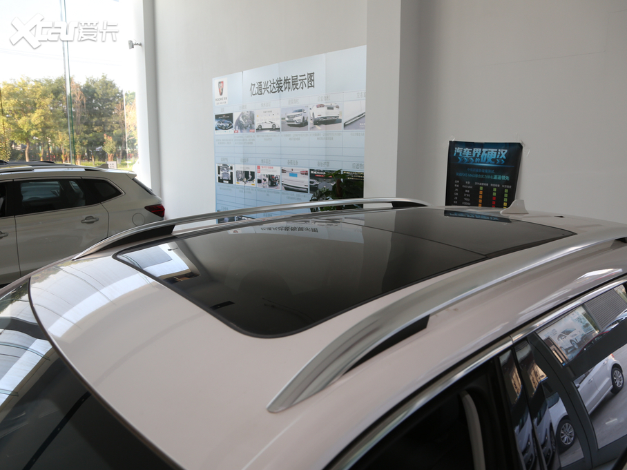 2019sRX5 MAX 400TGI Ԅ4GA