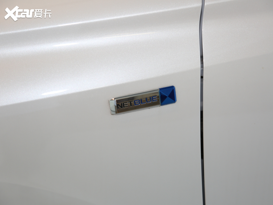 2019sRX5 MAX 400TGI Ԅ4GA