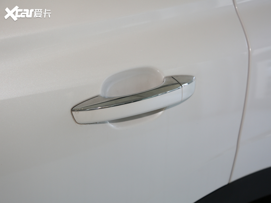 2019sRX5 MAX 400TGI Ԅ(dng)4G(lin)A