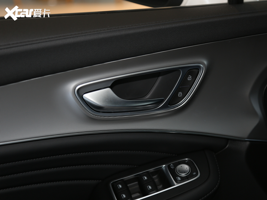 2019sRX5 MAX 400TGI Ԅ4GA