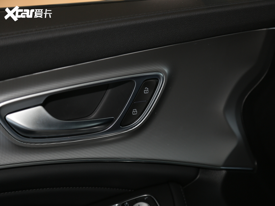 2019sRX5 MAX 400TGI Ԅ4GA