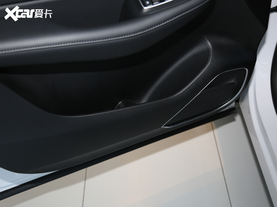 2019sRX5 MAX 400TGI Ԅ4GA