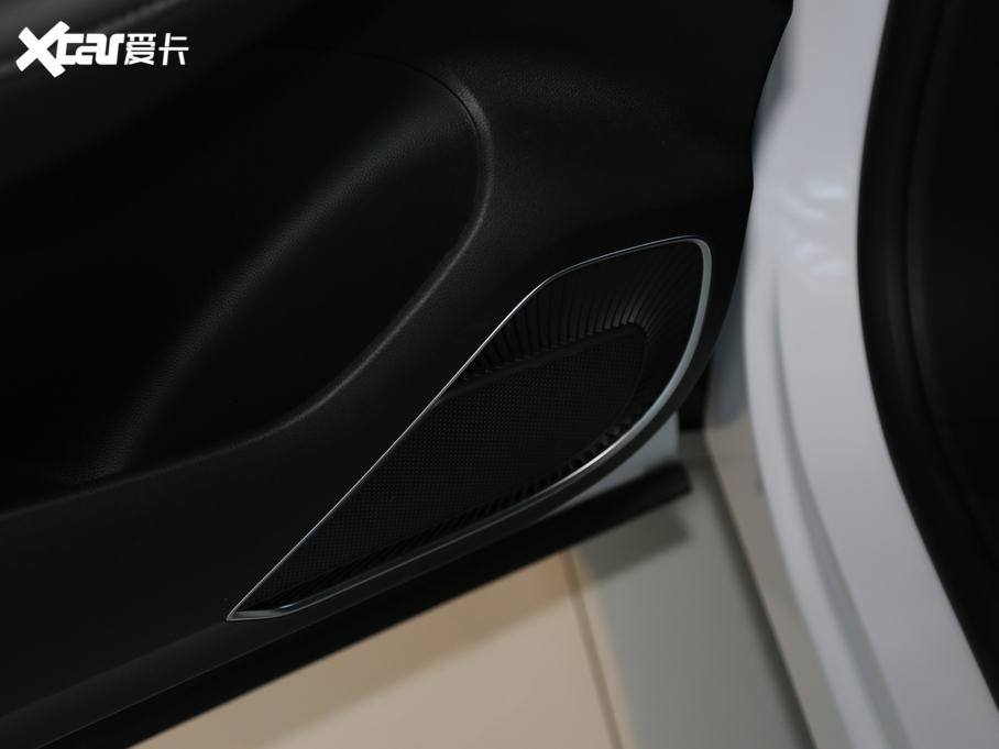 2019sRX5 MAX 400TGI Ԅ4GA