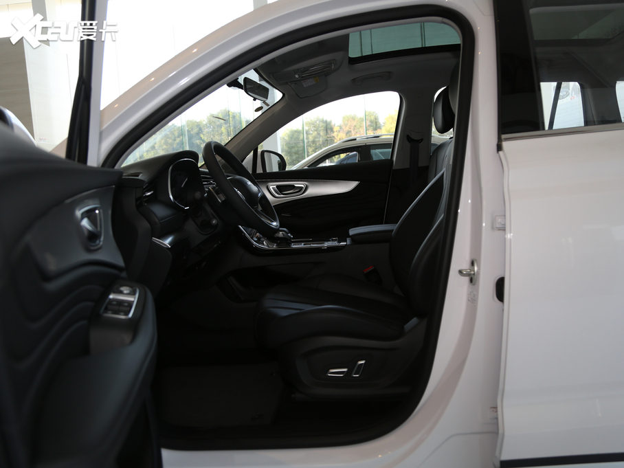 2019sRX5 MAX 400TGI Ԅ4GA