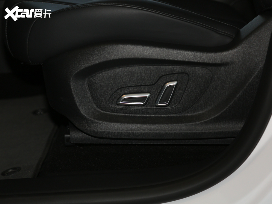 2019sRX5 MAX 400TGI Ԅ4GA