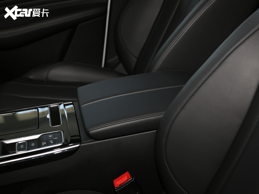 2019sRX5 MAX 400TGI Ԅ4GA