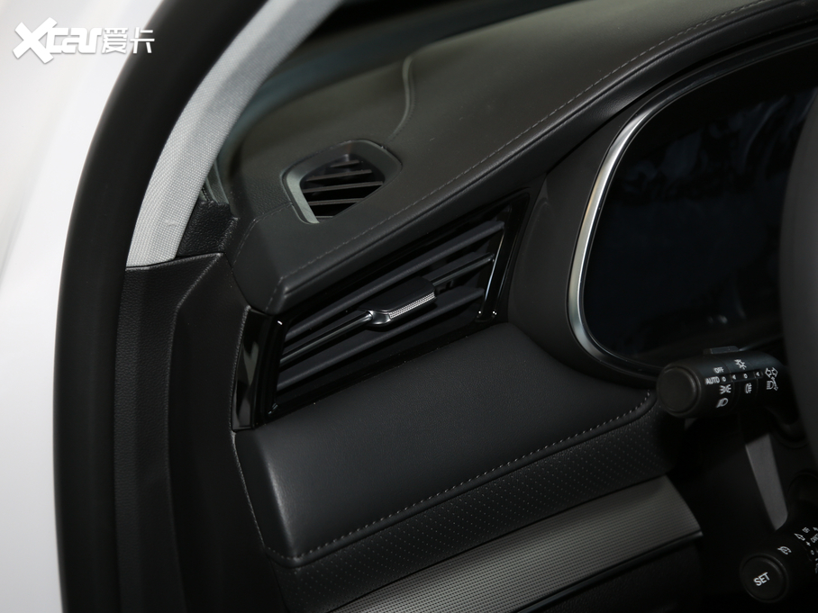 2019sRX5 MAX 400TGI Ԅ4GA