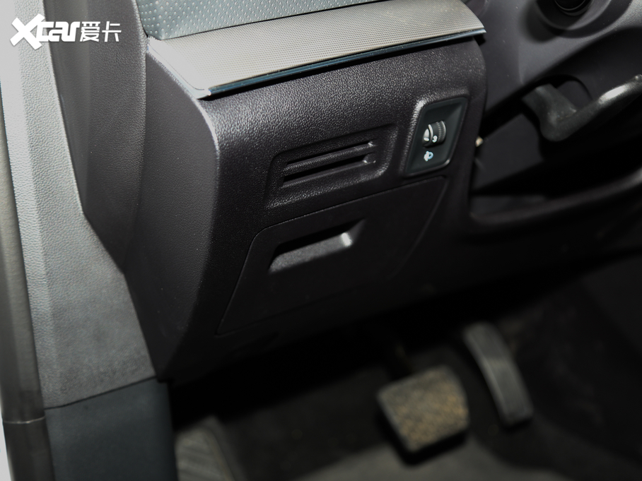 2019sRX5 MAX 400TGI Ԅ4G(lin)A