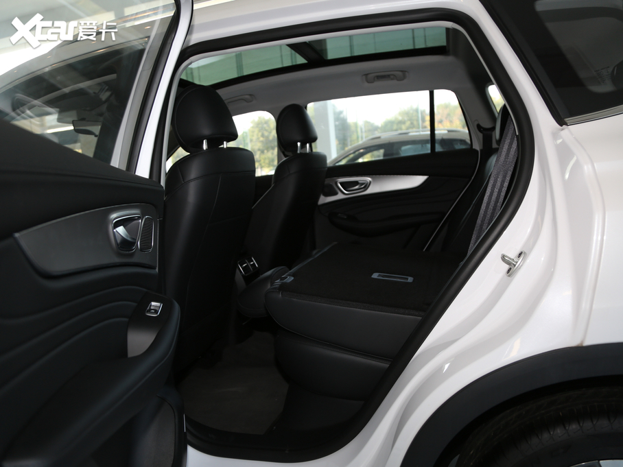 2019sRX5 MAX 400TGI Ԅ4G(lin)A