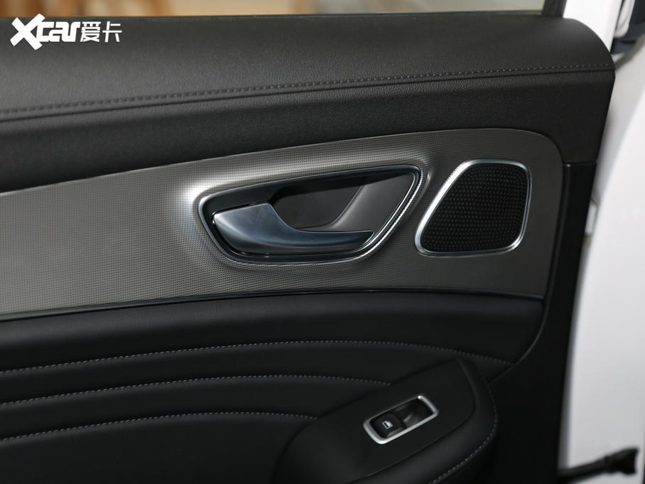 2019sRX5 MAX 400TGI Ԅ4G(lin)A